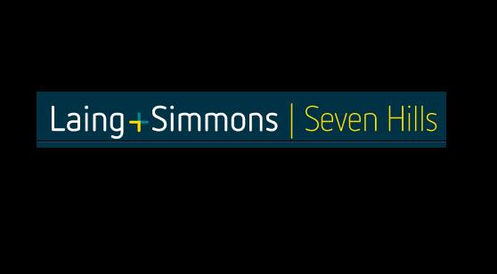 laing + simmons seven hills