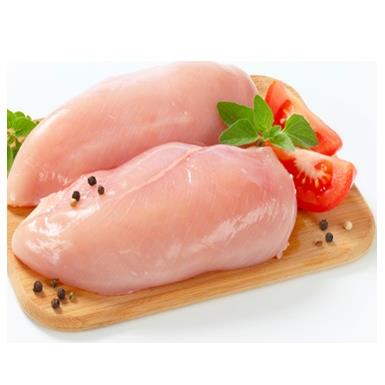 Chicken breast wentworthville