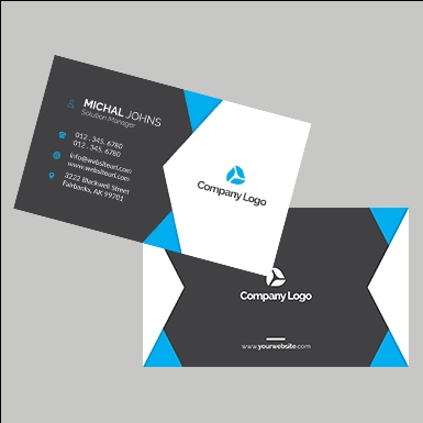 1000 business cards printing for only $85