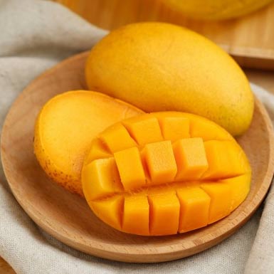 kensington mangoes in toongabbie - Country fresh fruit and vegetable