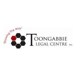 legal centre seminars