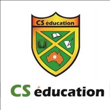 CS Education Toongabbe, Girraween