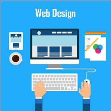 website designing and development toongabbie