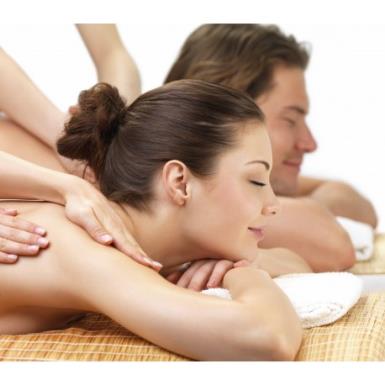 Swedish Massage at siam lanna Toongabbie