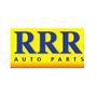 This image represents genuine auto parts sold at RRR auto parts