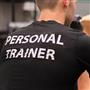 personal trainer in Toongabbie