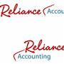 This image shows reliance accounting charges Fixed accounting price