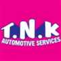TNK automotive service has high quality parts at best rates