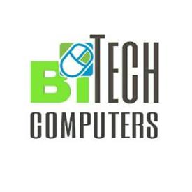 BITECH Computers