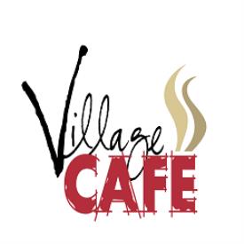 Village Cafe BLACKTOWN