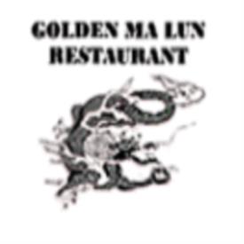 Golden Ma Lun Restaurant 
