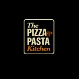 The Pizza & pasta Kitchen
