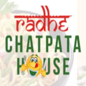Radhe Chatpata House