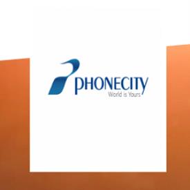 Phonecity