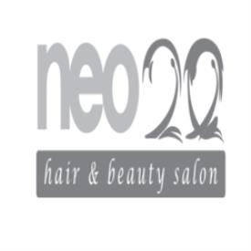 Neo 20 Hair & Beauty Salon