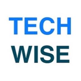 Tech wise computers 
