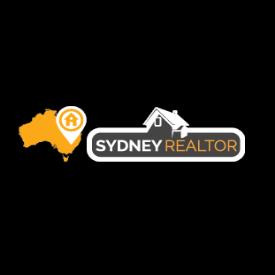 Sydney property realtors