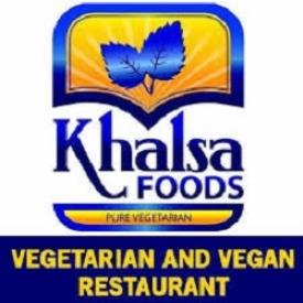 KHALSA FOODS SEVEN HILLS