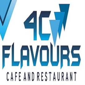4C Flavours