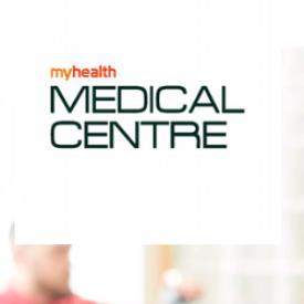 Myhealth Medical Centre- Level 1
