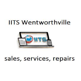 IITS wentworthville