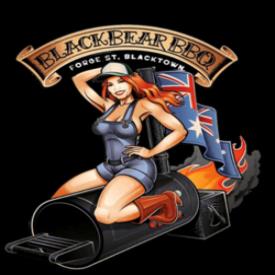 BlackBear BBQ
