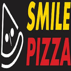 Smile Pizza Parramatta