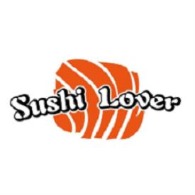 Sushi Lover