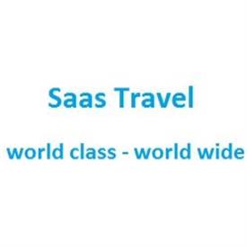 Saas Travel