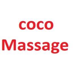 Coco Massage toongabbie