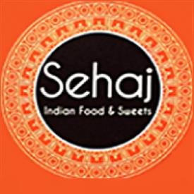 Sehaj Indian food and Sweets