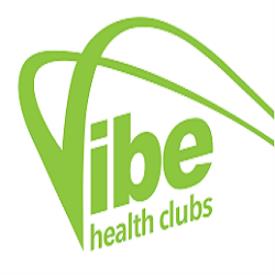 Vibe Health Club