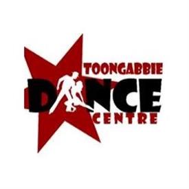 Toongabbie Dance Centre