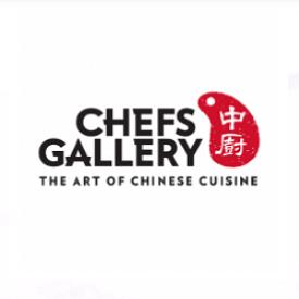 Chefs Gallery