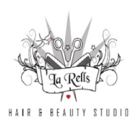 La Rells Hair and Beauty