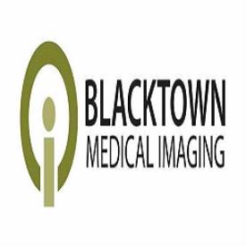 Blacktown Medical Imaging