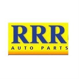 RRR Auto PARTS