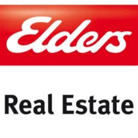 Elders Real Estate Agent Toongabbie