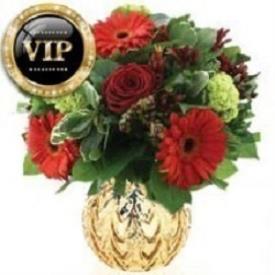 VIP Florist
