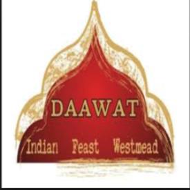 Daawat Indian Feast 