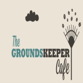 The Grounds Keeper Cafe Blacktown