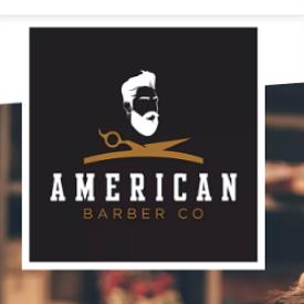 American Barber Co