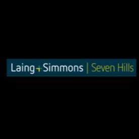 Laing+Simmons SEVEN HILLS