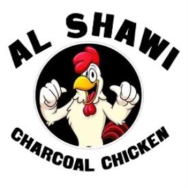 Al Shawi Charcoal Chicken SEVEN HILLS