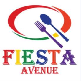 Fiesta Filipino