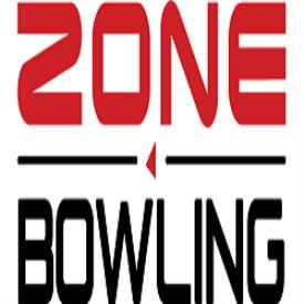 ZONE Bowling Sliders Bar and Grill