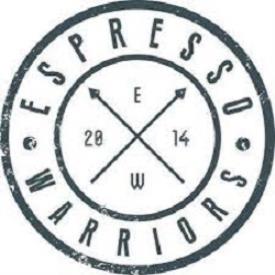 Espresso Warriors - Parramatta