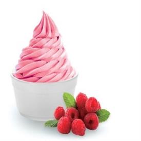 Isabelles Ice Cream and Frozen Yoghurt