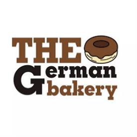 The German Bakery
