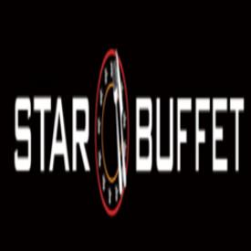 Star Buffet